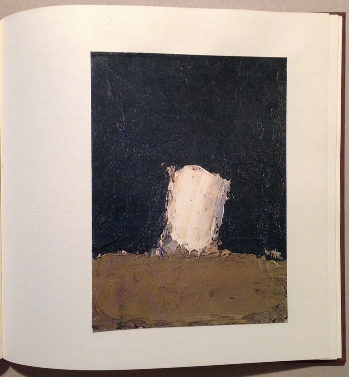 L. Magagnato Carlo Mattioli Inediti Nudi e Nature Morte Palazzo … | Immagine Gallery 4