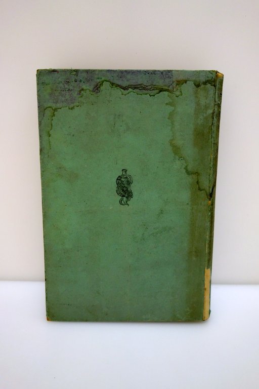 L'Osservatore Gazzetta delle Cliniche di Torino Vol. IX 52 Numeri …