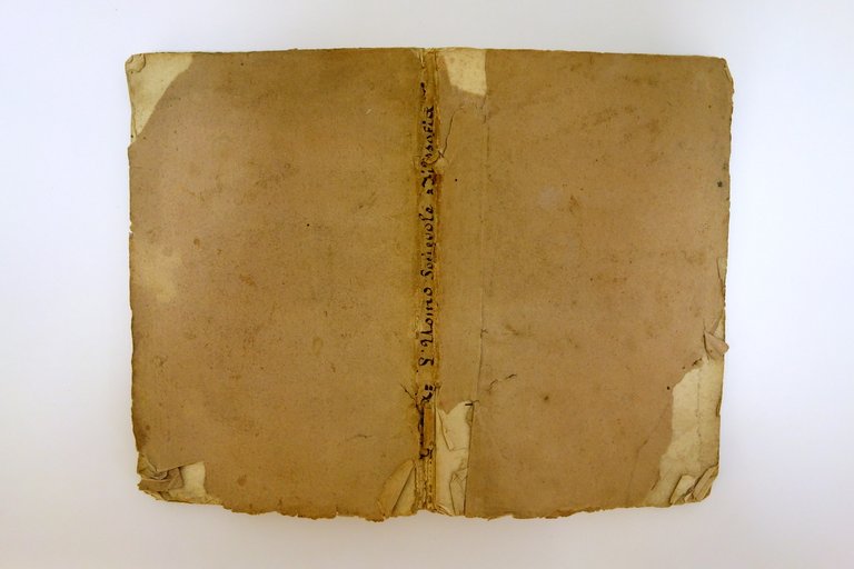 L'Uomo Socievole Dissertazioni Filosofiche G. Cassola Marelli Milano 1778