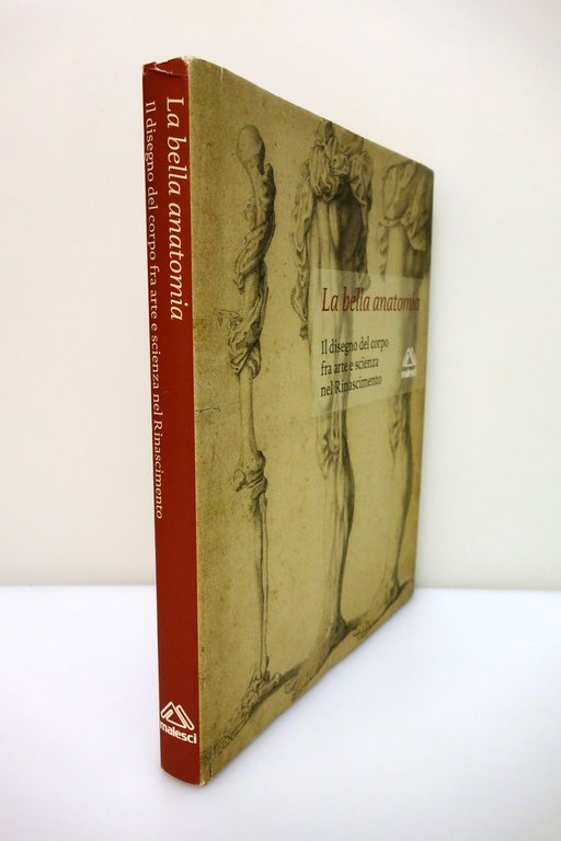 La Bella Anatomia il Disegno del Corpo fra Arte e …