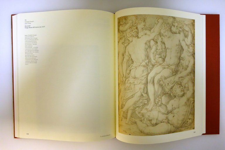 La Bella Anatomia il Disegno del Corpo fra Arte e …