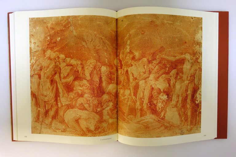 La Bella Anatomia il Disegno del Corpo fra Arte e …