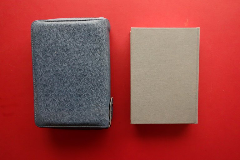 La Bibbia di Navarra i Quattro Vangeli Edizioni Ares Milano …