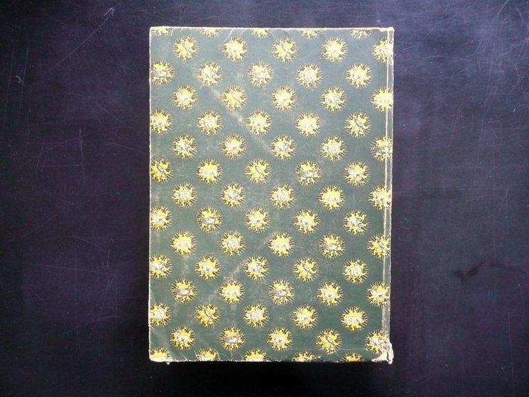 La Caccia nel Milanese dalle Origini ai Giorni Nostri Borsa …