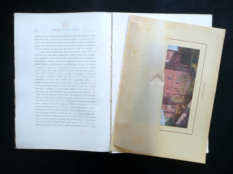 La Caccia nel Milanese dalle Origini ai Giorni Nostri Borsa …