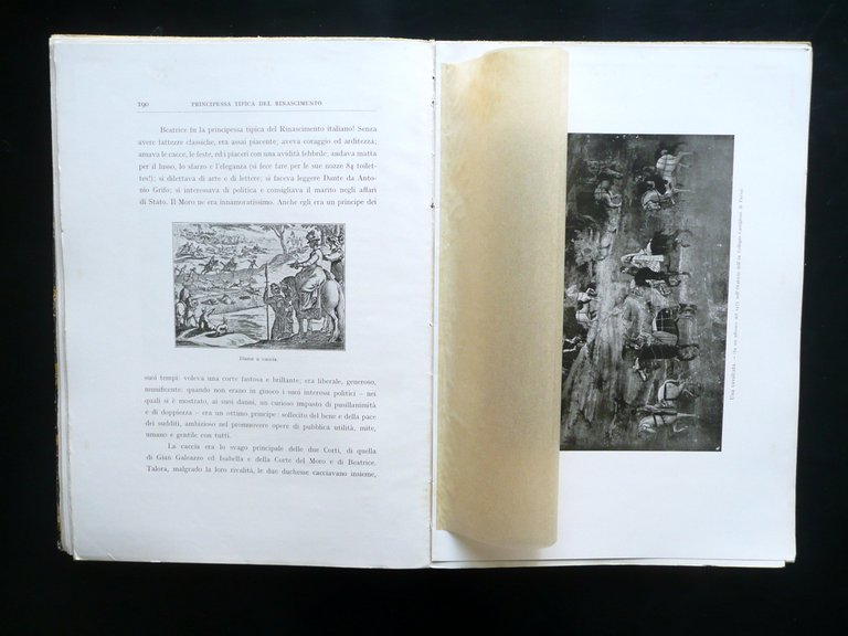 La Caccia nel Milanese dalle Origini ai Giorni Nostri Borsa …