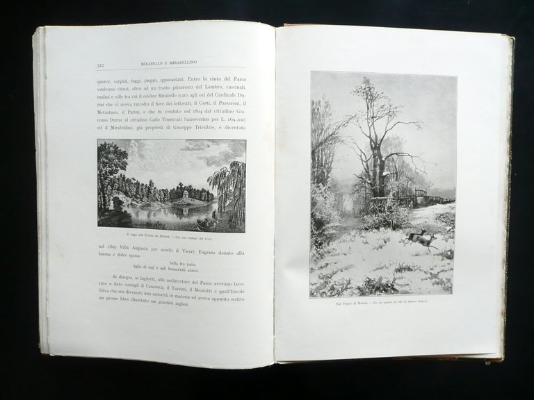 La Caccia nel Milanese dalle Origini ai Giorni Nostri Borsa …