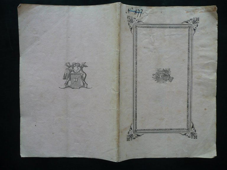 La Casa di Lavoro le Casse di Risparmio Strade Ferrate …