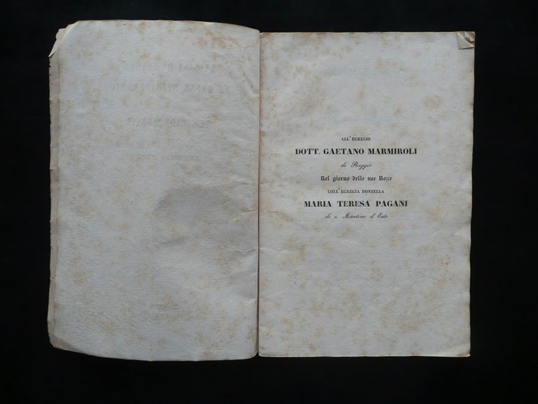 La Casa di Lavoro le Casse di Risparmio Strade Ferrate …