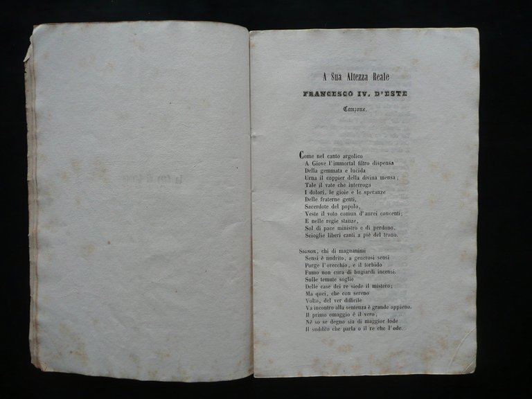 La Casa di Lavoro le Casse di Risparmio Strade Ferrate …