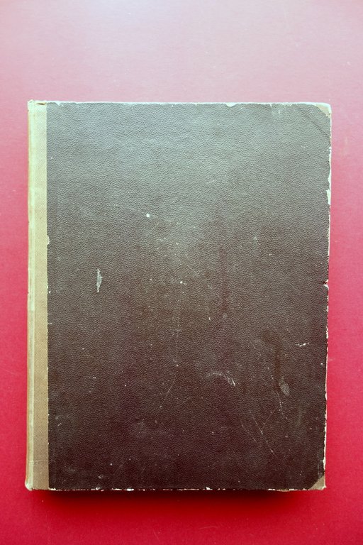 La Cattedra Alessandrina di S. Marco Evangelista e Martire Secchi …