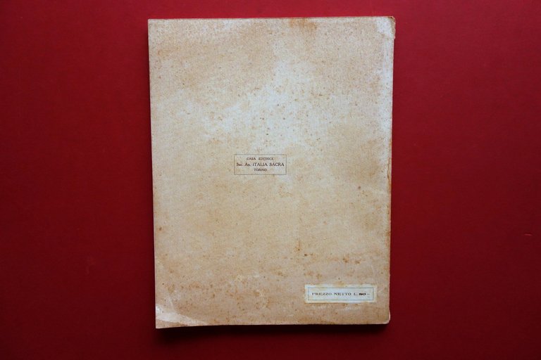 La Cattedrale di Genova San Lorenzo Italia Sacra Chiese d'Italia …