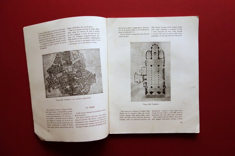 La Cattedrale di Genova San Lorenzo Italia Sacra Chiese d'Italia …