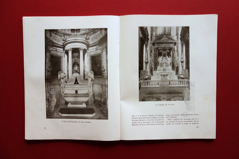 La Cattedrale di Genova San Lorenzo Italia Sacra Chiese d'Italia …