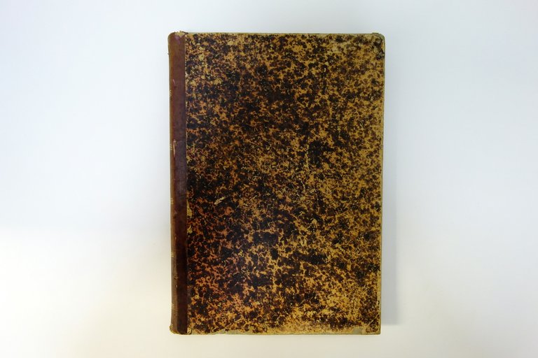 La Chasse Illustree Journal 50 Numeri Completi 1870-1871 1873 Tavole