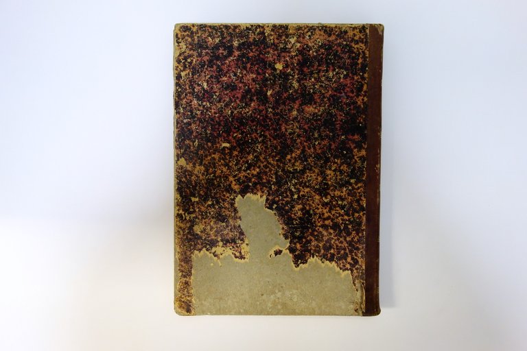 La Chasse Illustree Journal 50 Numeri Completi 1870-1871 1873 Tavole