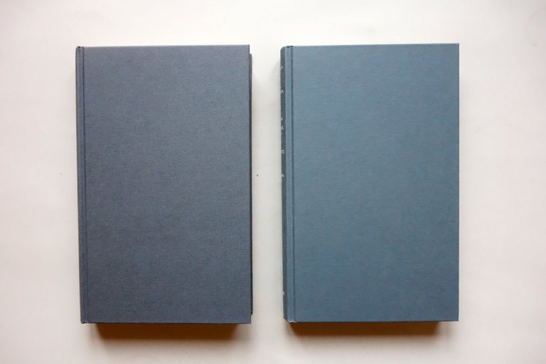 La Chiesa e la Modernit‡ Juan Maria Laboa Jaca Book … | Immagine Gallery 2