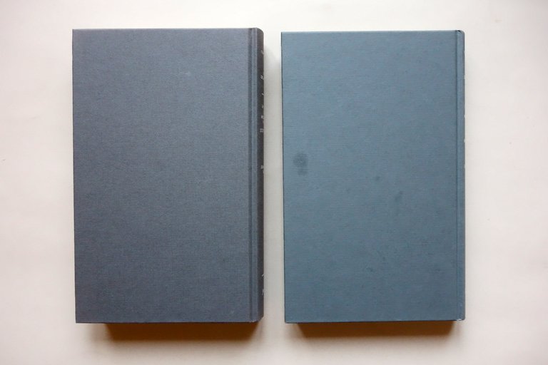 La Chiesa e la Modernit‡ Juan Maria Laboa Jaca Book … | Immagine Gallery 3