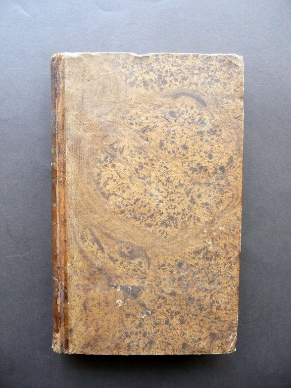 La Circe di Giovanni Battista Gelli Classici Italiani Milano 1804 …