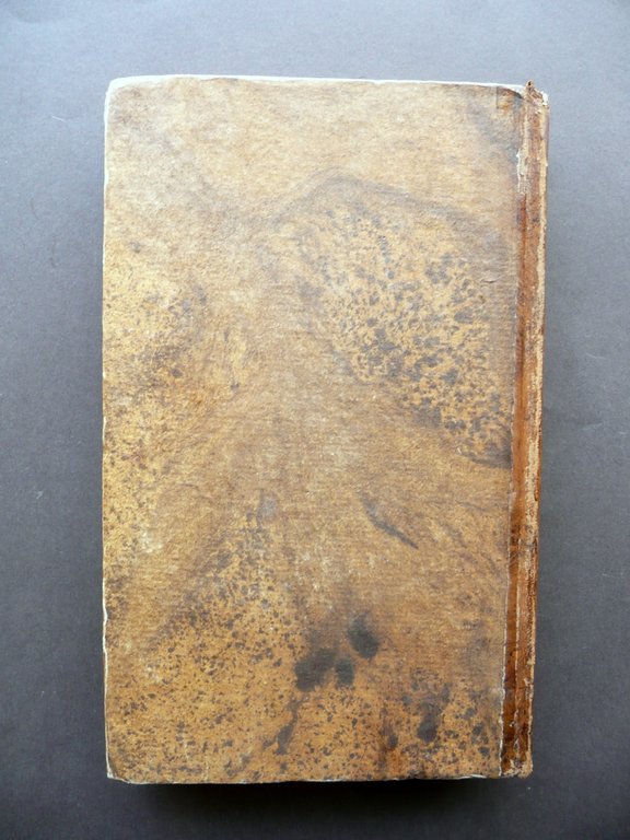 La Circe di Giovanni Battista Gelli Classici Italiani Milano 1804 …