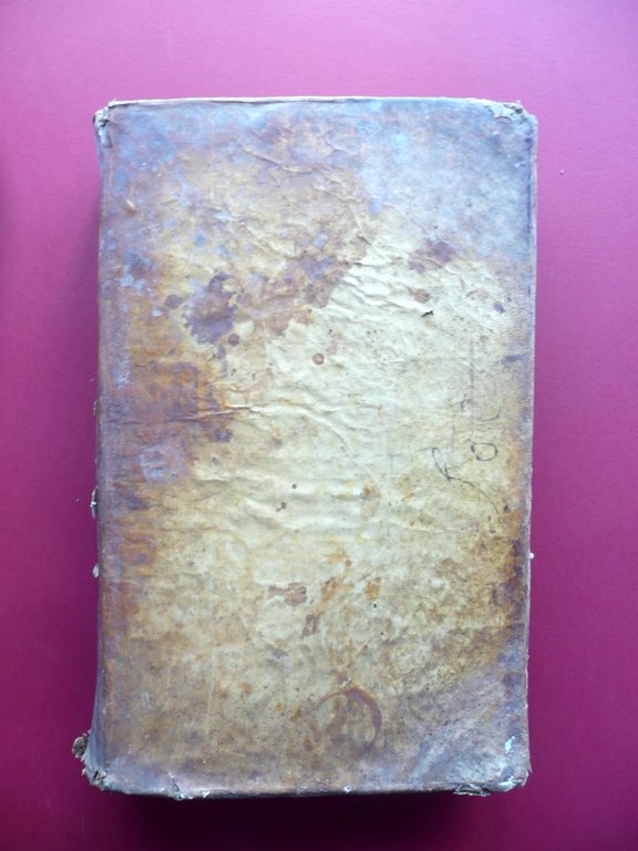 La Citt‡ di Dio S. Agostino d'Ippona De Rossi Roma …