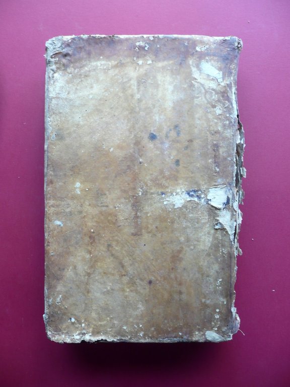 La Citt‡ di Dio S. Agostino d'Ippona De Rossi Roma …