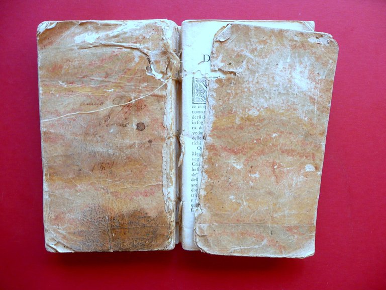 La Citt‡ di Roma Breve Descrizione Salomoni 1779 15 Piante …