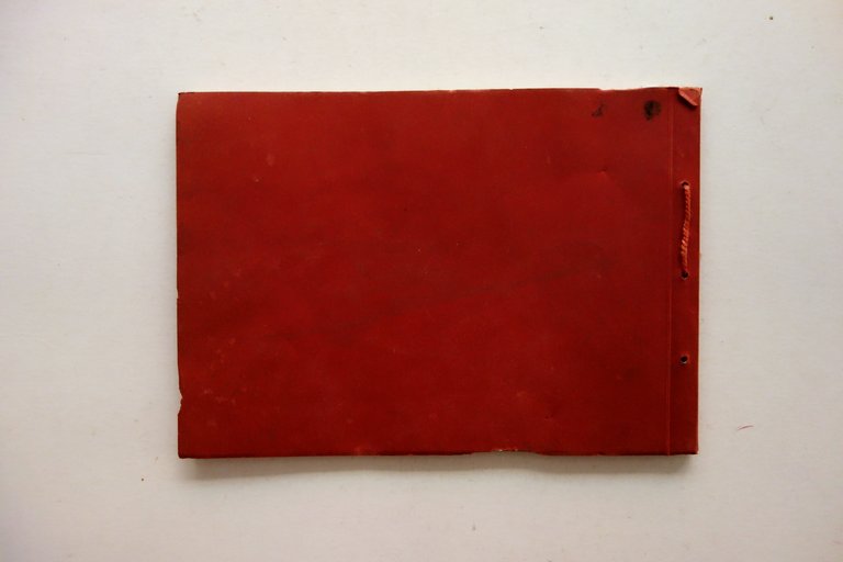 La Città del Vaticano 257 Illustrazioni in Nero e Colori … | Immagine Gallery 2