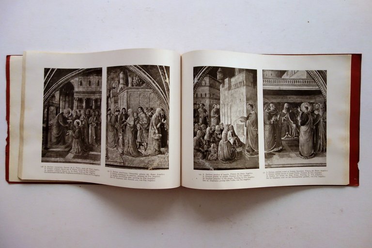 La Città del Vaticano 257 Illustrazioni in Nero e Colori … | Immagine Gallery 6