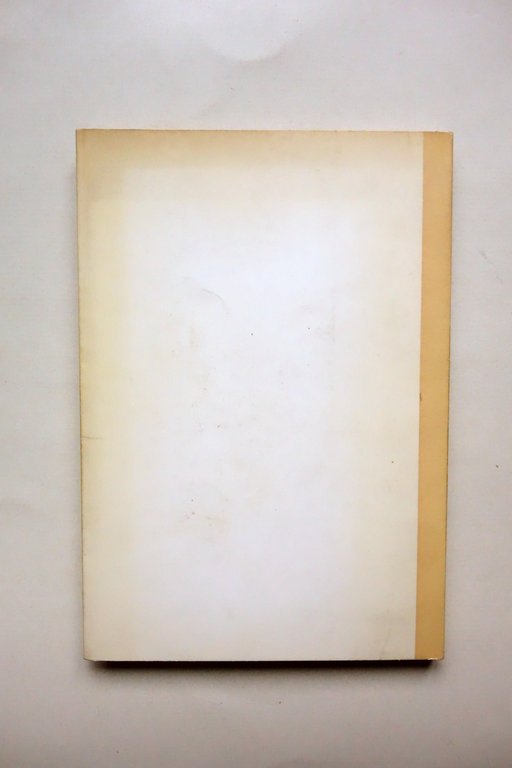 La Civilisation Minoienne Stylianos Alexiou Heraklion Creta Grecia Archeologia | Immagine Gallery 2