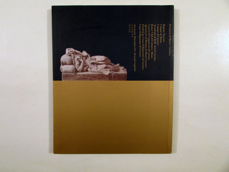 La Collezione Farsetti del Museo Hermitage a cura di S. … | Immagine Gallery 3