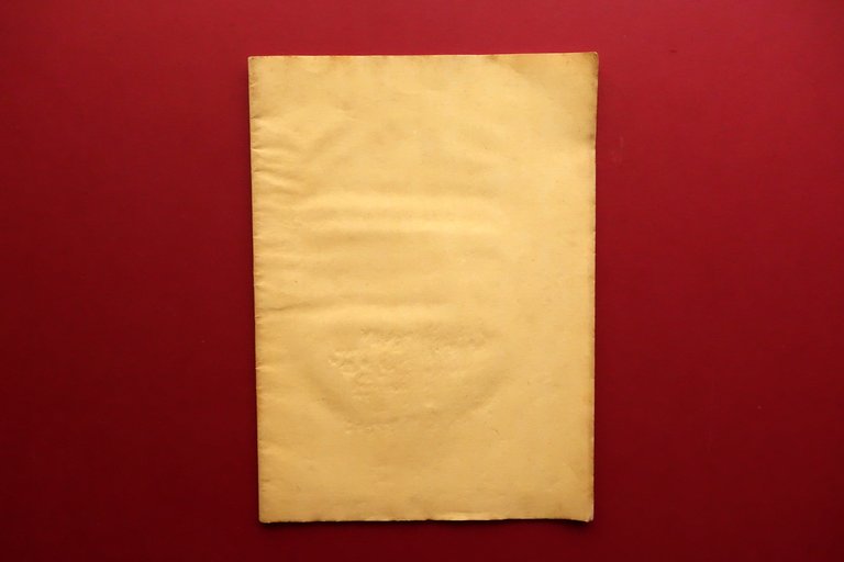 La Cura dei Boschi Memoria dell'Ingegnere Giuseppe Bergolli Soliani Modena … | Immagine Gallery 2