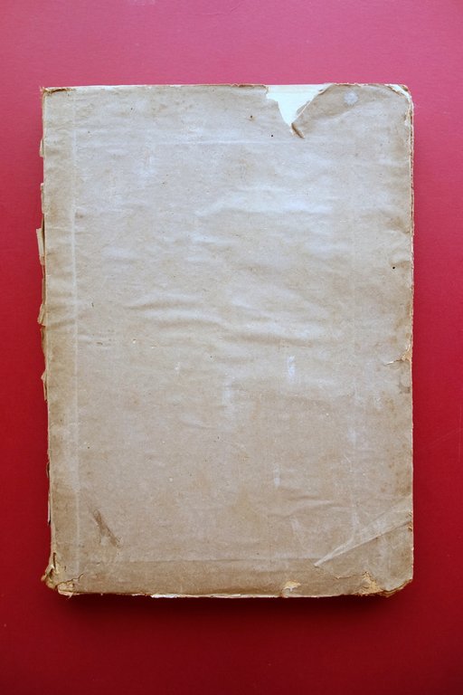 La Domenica Illustrata Anno III 1916 Sonzogno Milano 51 Numeri …