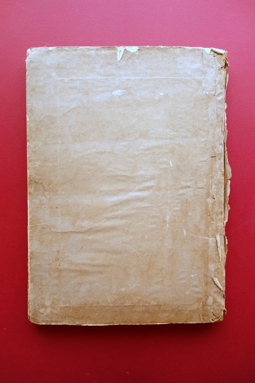 La Domenica Illustrata Anno III 1916 Sonzogno Milano 51 Numeri …