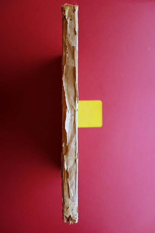 La Domenica Illustrata Anno III 1916 Sonzogno Milano 51 Numeri …