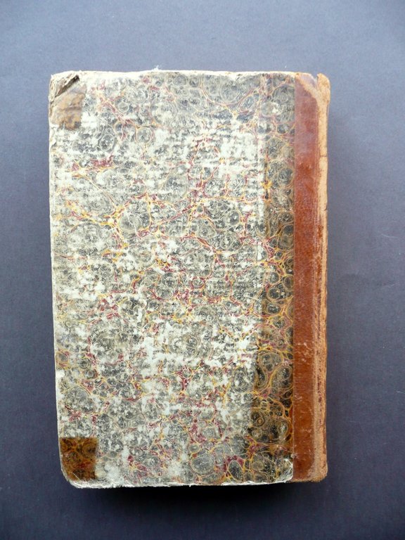 La Donna Intenta alla Propria Conservazione Cattaneo Martinelli Milano 1845 … | Immagine Gallery 3