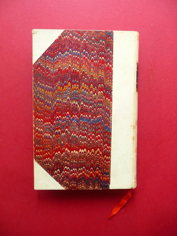 La Flore Pornographique Ambroise Macrobe Emile Zola Doublelzevir Paris 1883 …