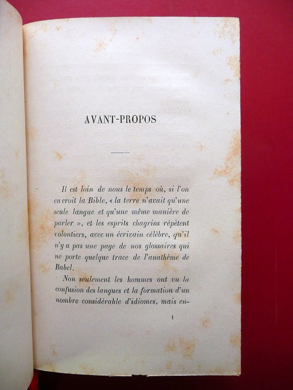 La Flore Pornographique Ambroise Macrobe Emile Zola Doublelzevir Paris 1883 …