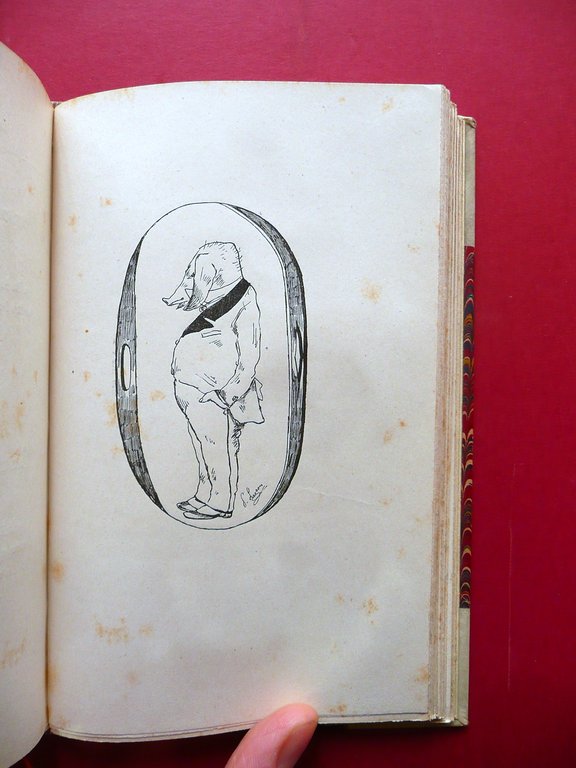 La Flore Pornographique Ambroise Macrobe Emile Zola Doublelzevir Paris 1883 …