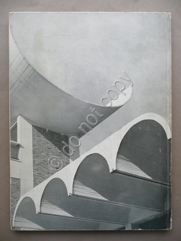 La Fondation Marguerite et AimÈ Maeght Maldiney 1964 Arte Contemporanea … | Immagine Gallery 3