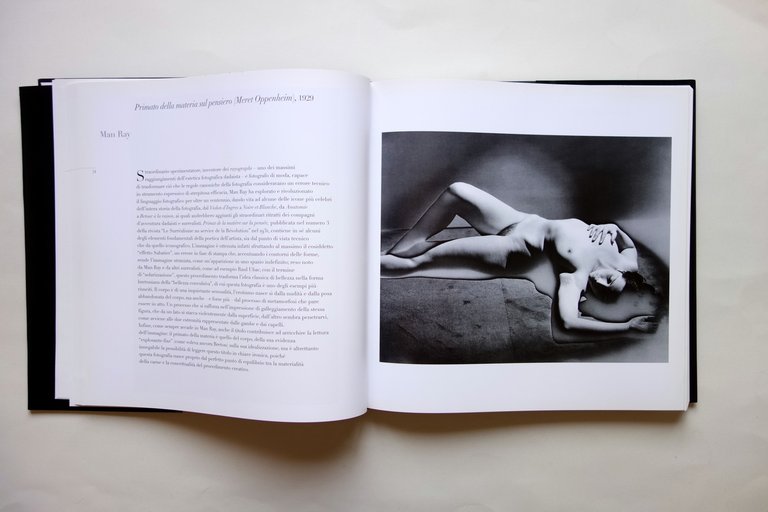 La Fotografia in 100 Immagini Walter Guadagnini Federico Motta Milano …