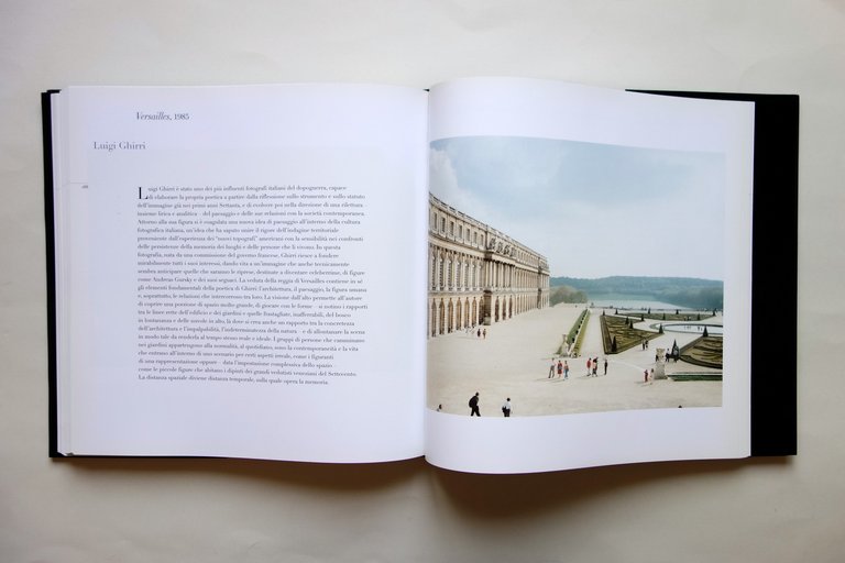 La Fotografia in 100 Immagini Walter Guadagnini Federico Motta Milano …