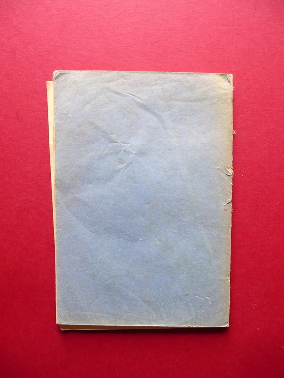 La Framassoneria Rivelazioni Cavalier Kados Tip. del Commercio Modena 1893 …