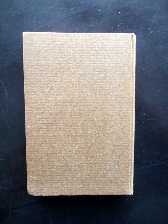 La Galvanoplastica F. Werth Hoepli Milano 1923 3∞ Edizioni Italo …