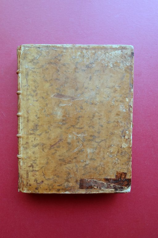 La Geometrie Pratique de l'Ingenieur L'Arithmetique Militaire Clermont 1755