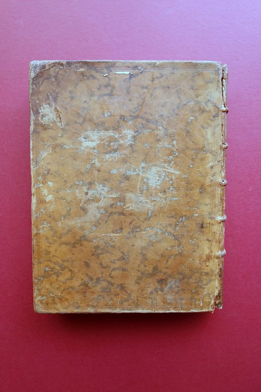 La Geometrie Pratique de l'Ingenieur L'Arithmetique Militaire Clermont 1755