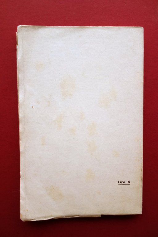 La Guardia di Ferro Lorenzo Baracchi Tua Manoilescu Firenze 1938 … | Immagine Gallery 2