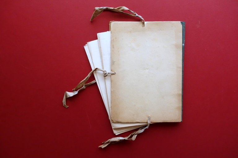 La Guerra tra la Russia e il Giappone Schizzi Volume …