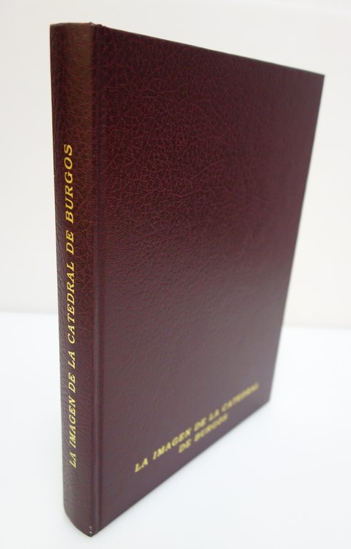 LA IMAGEN DE LA CATEDRAL DE BURGOS 111 VISTAS TEMPLO …