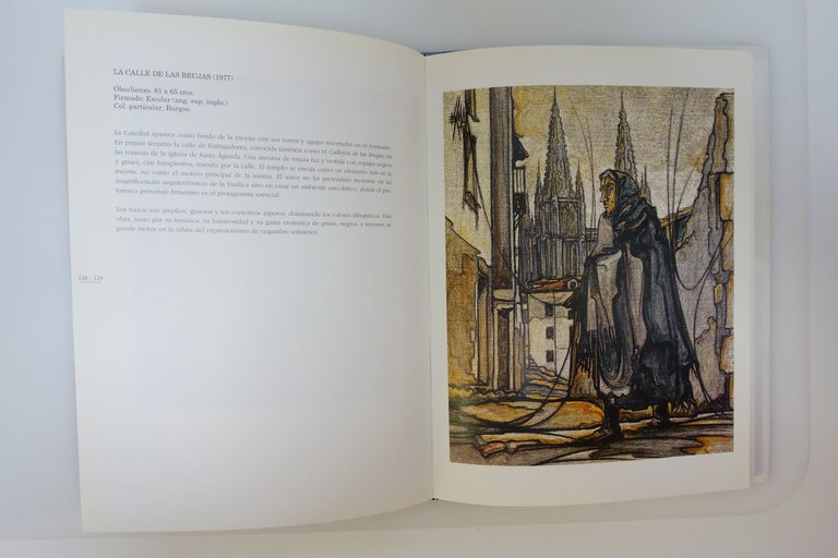 LA IMAGEN DE LA CATEDRAL DE BURGOS 111 VISTAS TEMPLO …